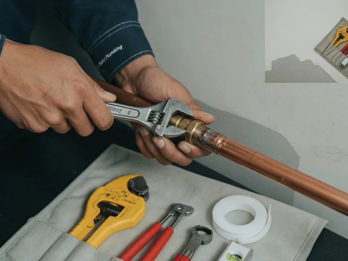 Why choose Drain Cleaning in Burlington, PA